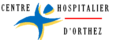 Logo de l'établissement