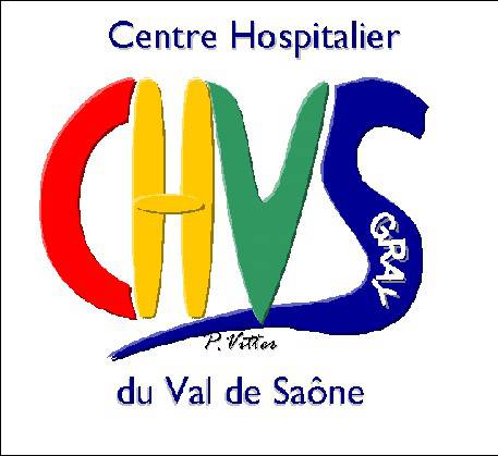 Logo de l'établissement