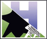 Logo de l'établissement