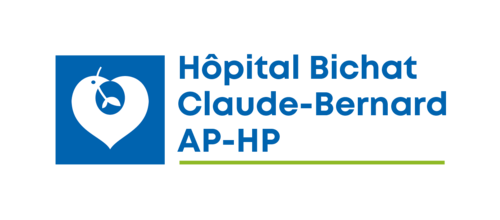 Logo de l'établissement