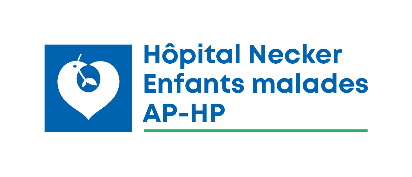 Offres D Emploi Ap Hp Hopital Necker Enfants Malades Paris Federation Hospitaliere De France Fhf