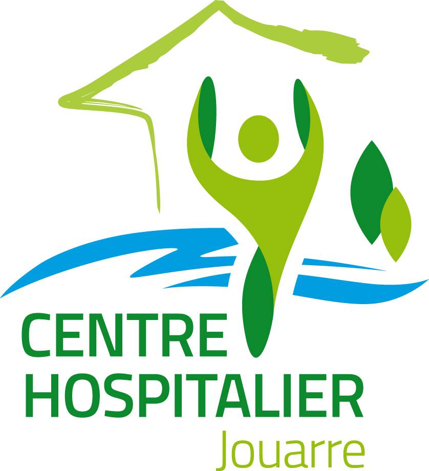 Logo de l'établissement