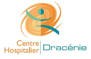 Logo de l'établissement