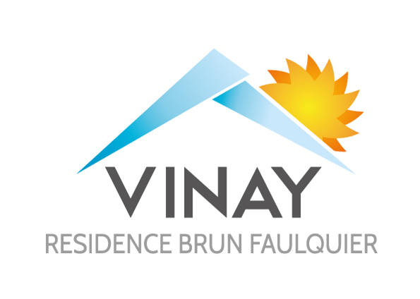 Logo de l'établissement