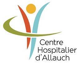 Logo de l'établissement
