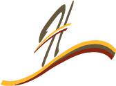 Logo de l'établissement