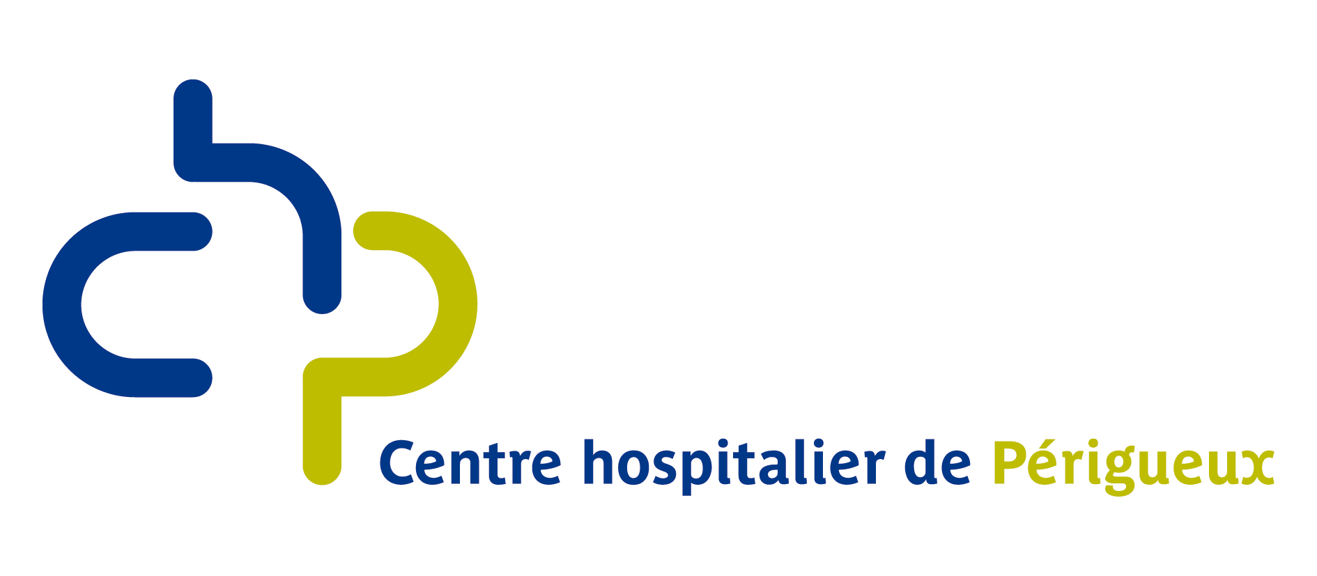 Offre d emploi directeur d'hopital