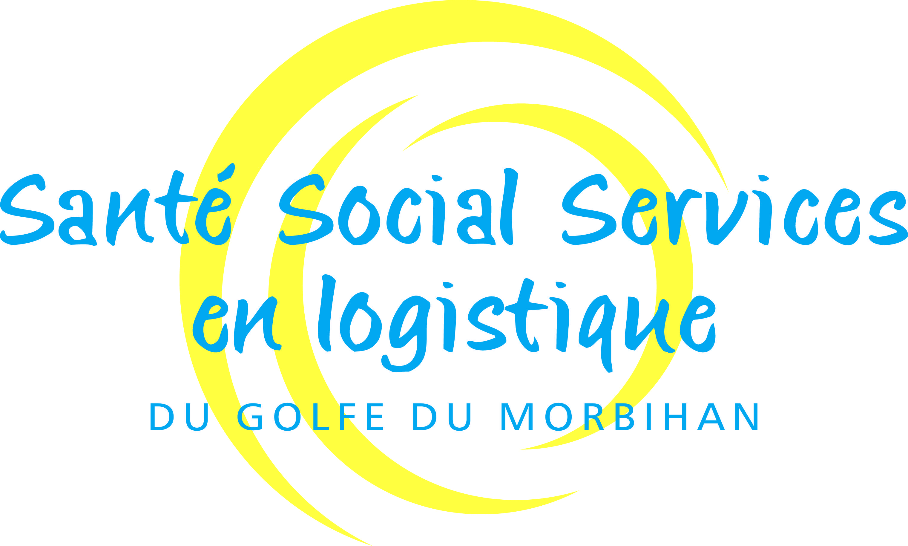 Offres D Emploi Sante Social Services En Logistique Du Golfe Du Morbihan Silgom Saint Ave Federation Hospitaliere De France Fhf