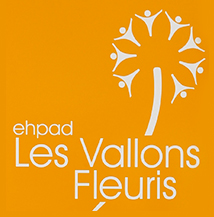 EHPAD LES VALLONS FLEURIS Les Vallons Fleuris  FHF