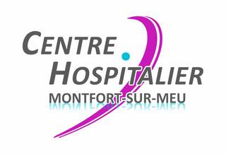 Offres D Emploi Centre Hospitalier Montfort Sur Meu Federation Hospitaliere De France Fhf