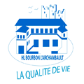 Logo de l'établissement