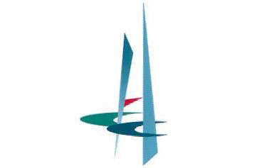 Logo de l'établissement