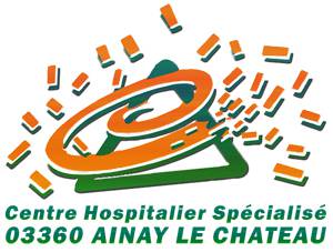 Logo de l'établissement