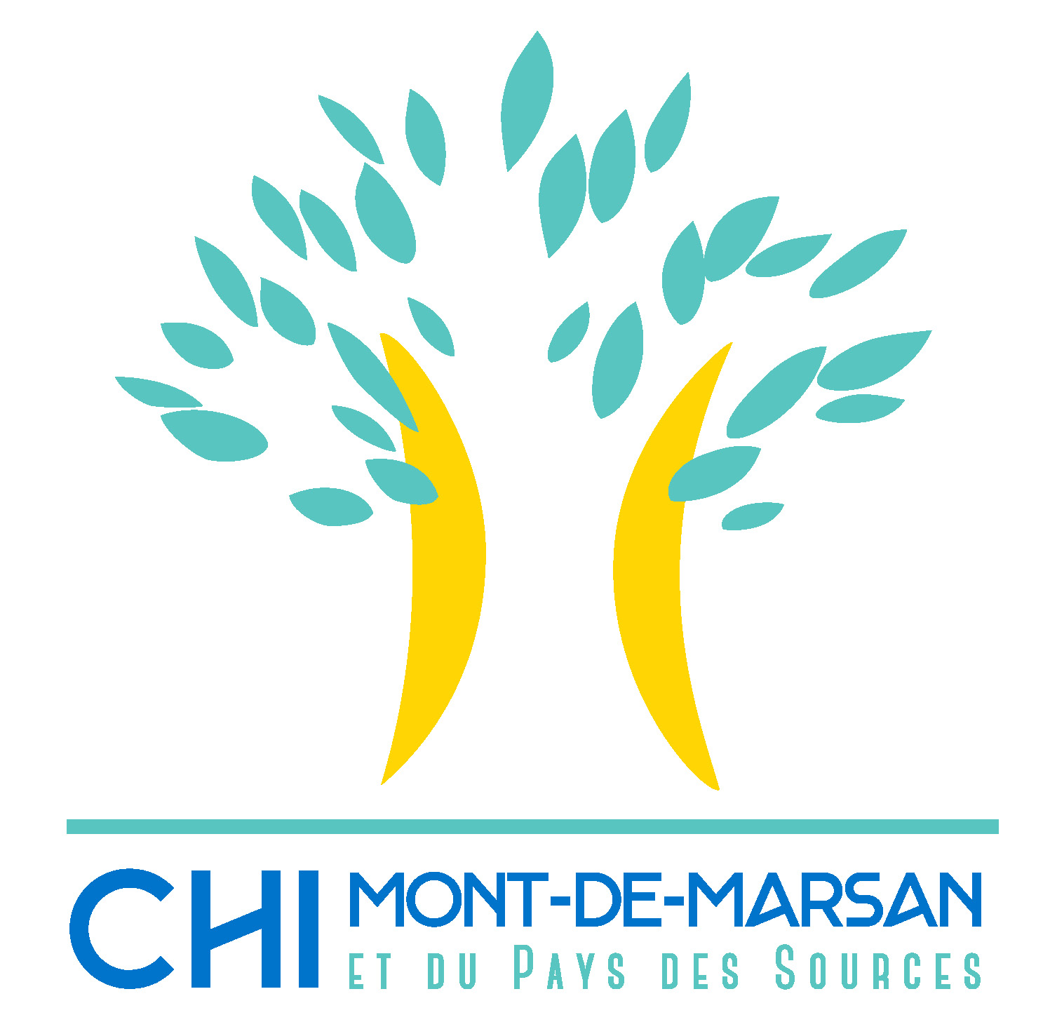 Offre d'emploi CH de MontdeMarsan Anesthésisteréanimateur en CDI à